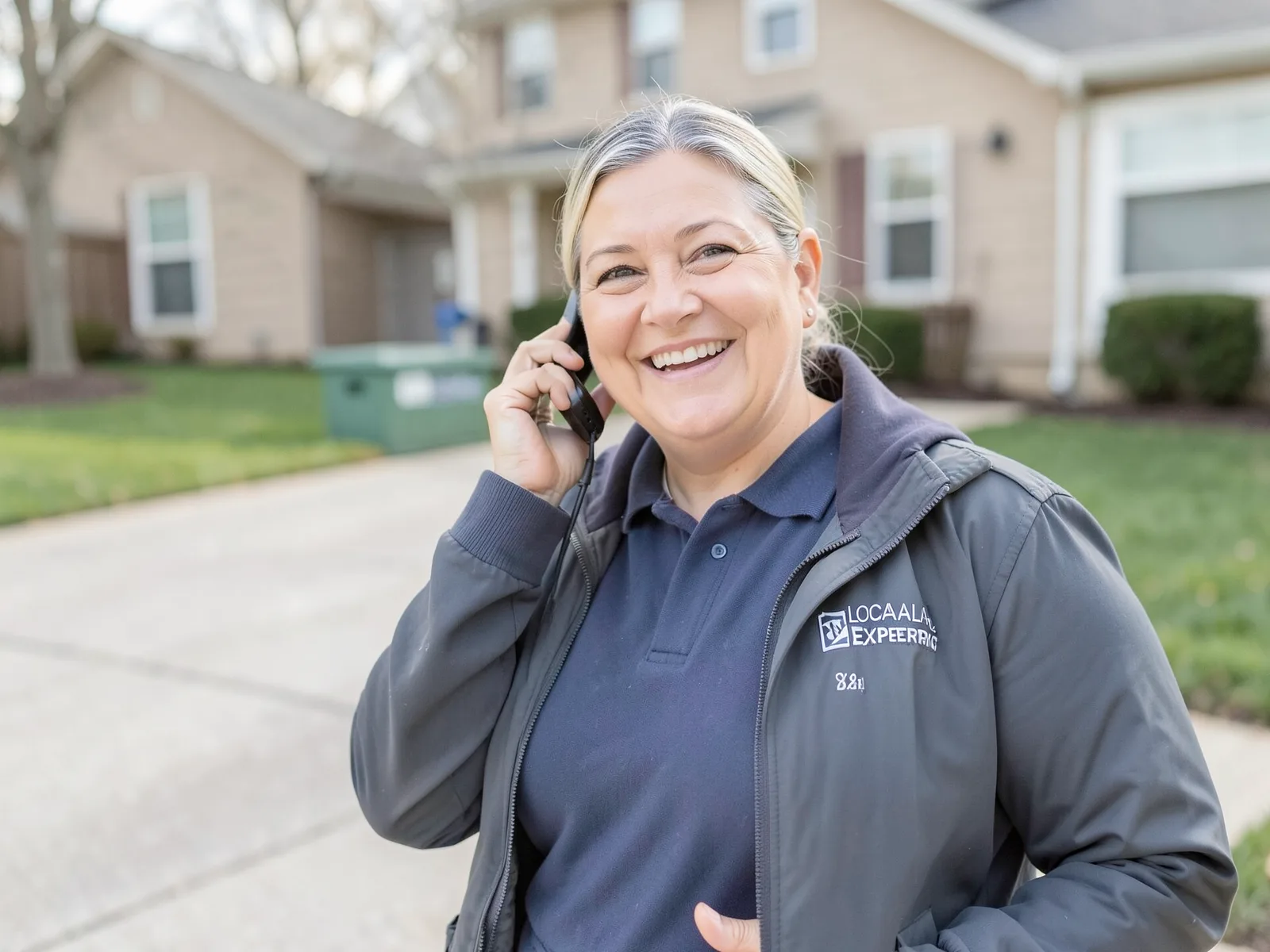 24/7 HVAC Repair & AC Replacement Farmersville Station, NY FAQs